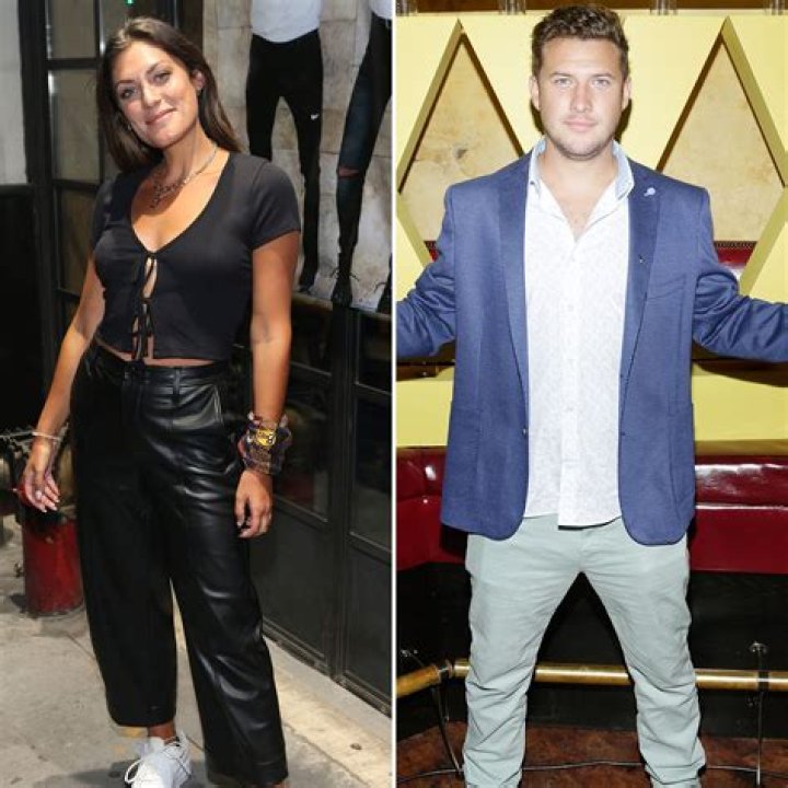 Devin Haney New Girlfriend: Who Is Devin Haney Dating Now?