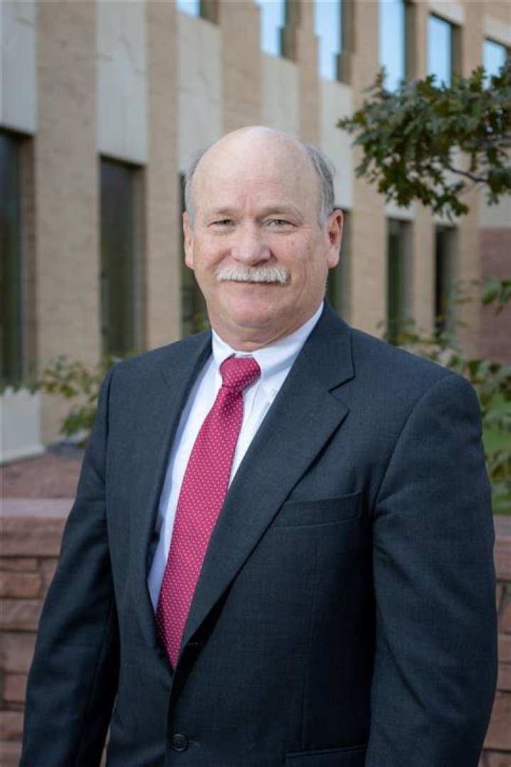 Devin (Flaherty) Staniar, PA – Timnath, CO