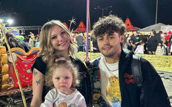 DeVore Ledridge Height, Age, Boyfriend, Biography, Wiki, Net Worth