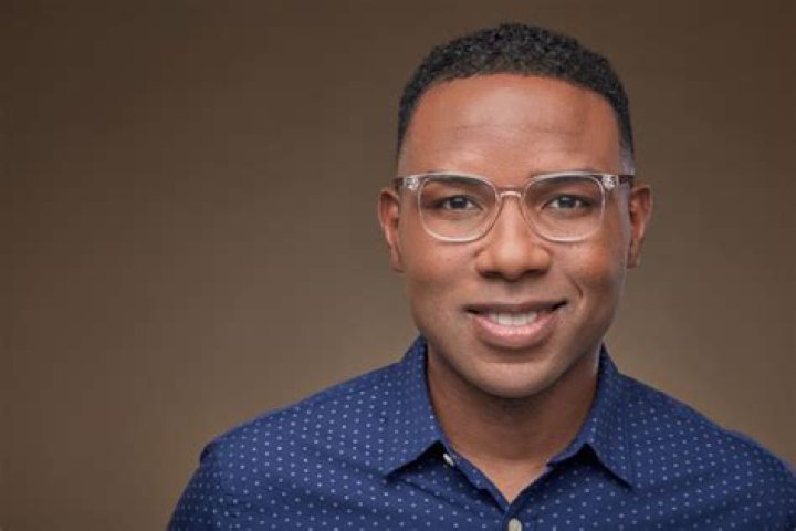 Dexter Fowler Age, Wikipedia, Biography, Children, Salary, Net Worth, Parents.