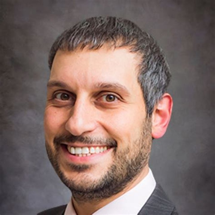 Dr. Deya Jourdy, MD – Tarrytown, NY