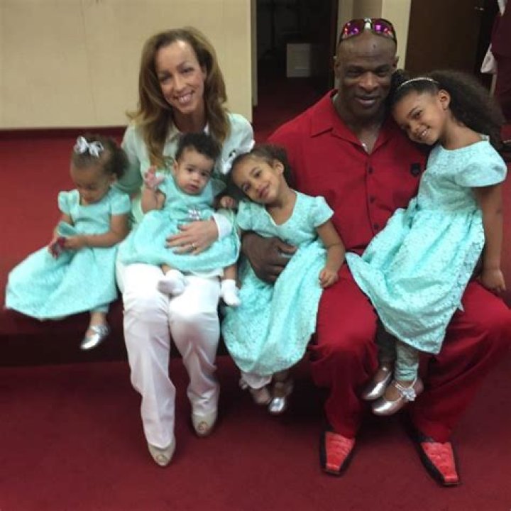 Diamond and Silk Biography, Age, Family, Net Worth, Fox and Party