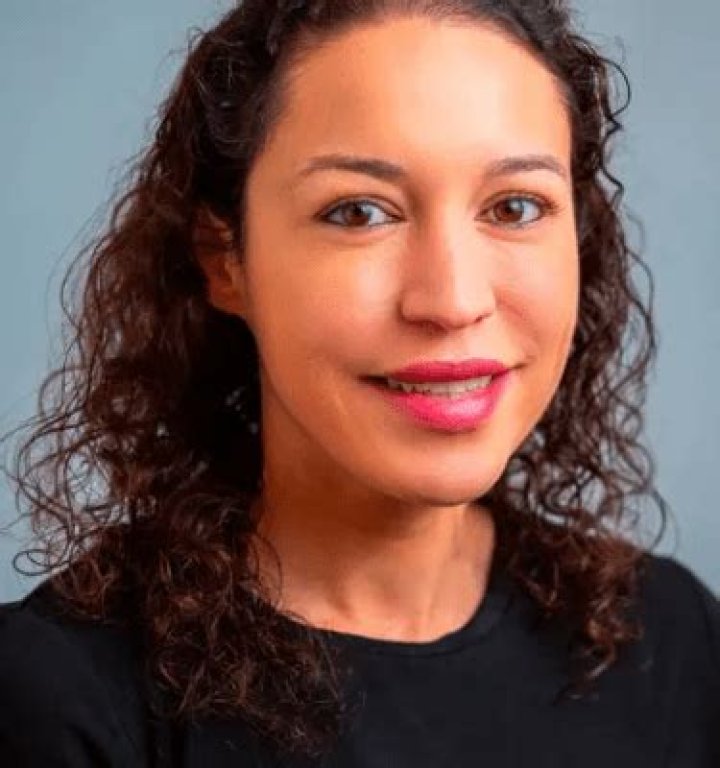 Diana Alvarado, PA – Keller, TX