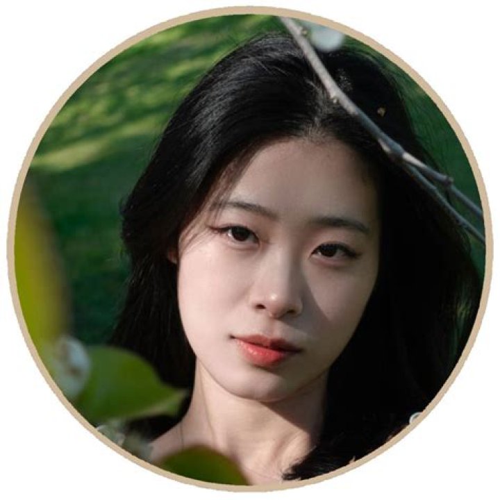 Dr. Diana Huang, MD – Florham Park, NJ