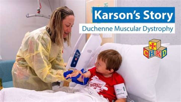 Dr. Diane Bourke, MD – Latham, NY