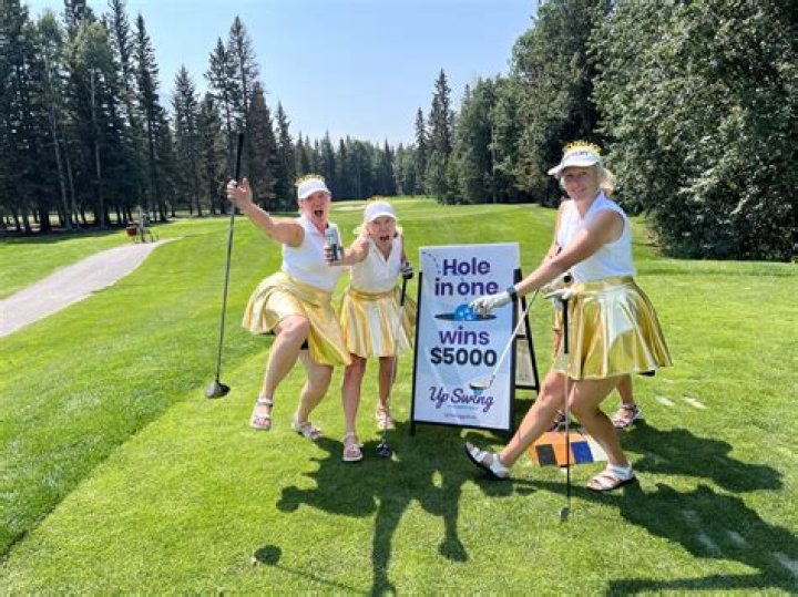 Diane Hagen – Phoenix, AZ