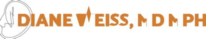 Dr. Diane Weiss, MD – Beverly Hills, CA
