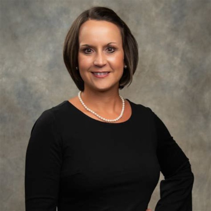 Dianne (Pelletier) Raymond – Belgrade, ME