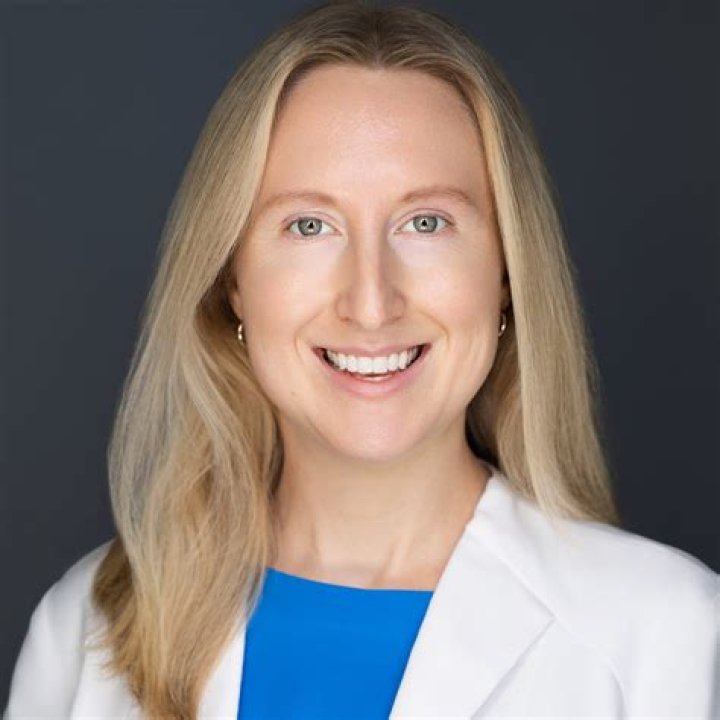 Dianne Wendling, PA – Burnt Hills, NY