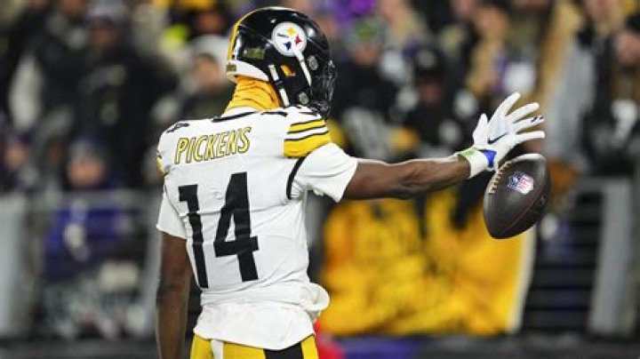 
Did Billy Picken Die Of Illness? Collingwood Star Death Cause and Tribute 