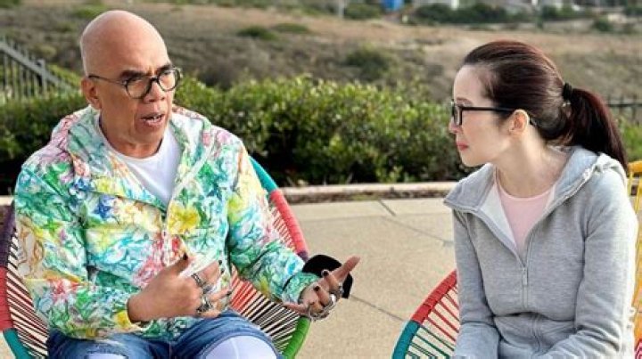 Did Bruce Willis Have A Stroke? Actor Takes A Break From Acting As Family Gives An Update On His Health