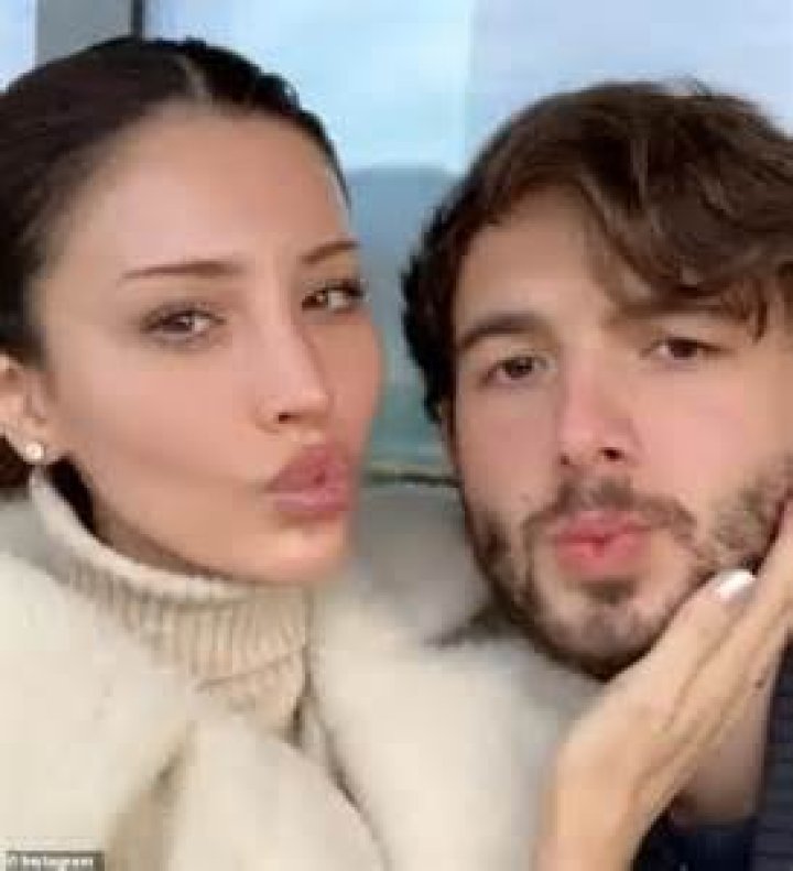 Did Cindy Landon Get Married? – Celebrity