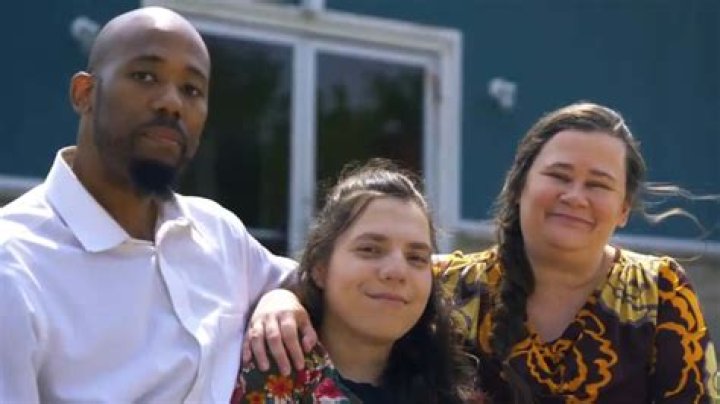 Did Cynthia Bartlett And Bobby Joe Long Have Children? Family Update