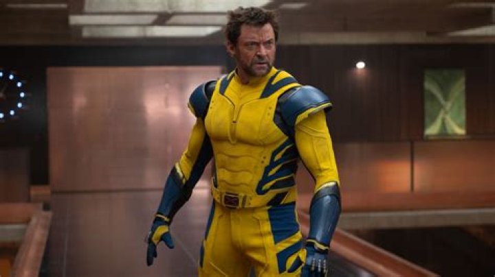 Did Hugh Jackman just reveal a new ‘Wolverine’ movie in the works?
