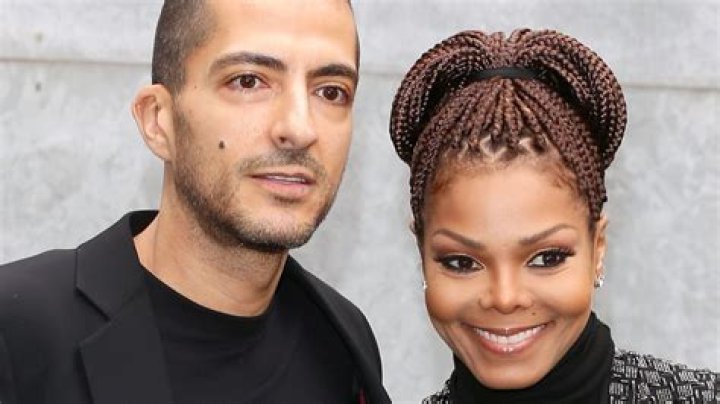 Did Janet Jackson and Todd Bridges date?