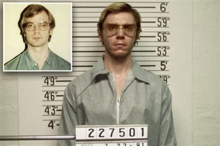 Did Jeffrey Dahmer eat any of his victim’s flesh? Why is Jeffrey Dahmer called Milwaukee Cannibal?