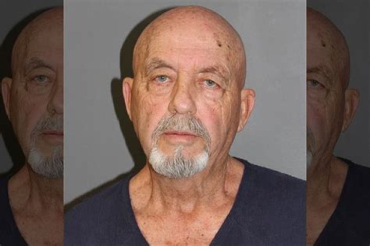 
Did Jesse Hogue Commit Suicide? Jackie Hogue Murder Trial & Cold Justice 