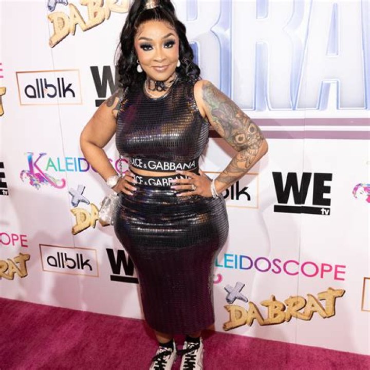 Did Jesseca Dupart Have A Surgery? Facts To Know About Entrepreneur And Da Brat Partner