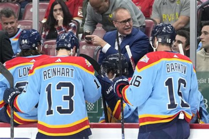 Did John Tortorella ever play in the NHL? What NHL teams has John Tortorella coached? How many cups has John Tortorella won?