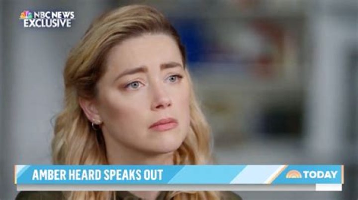 Did Johnny Depp try to submit nude photos of Amber Heard as evidence in defamation trial? Unsealed court documents, explained