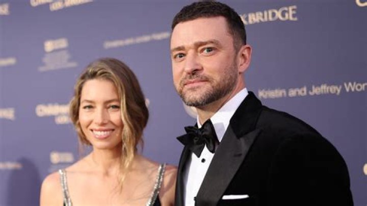 Did Justin Timberlake cheat on Jessica Biel? The claim, explained