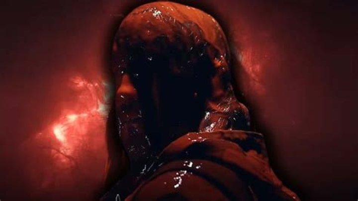 Did Markiplier Lose His Niece? – Celebrity