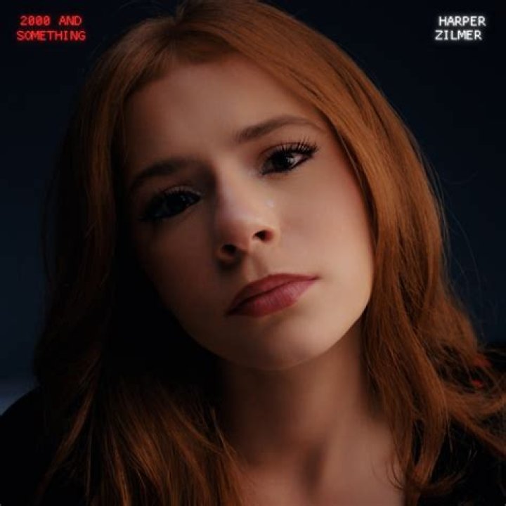 Did Norah Jones write her own songs? – Celebrity