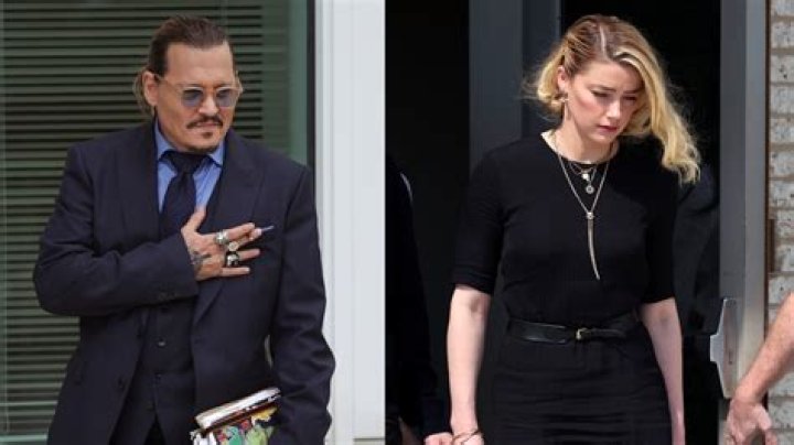 Did ‘Russian bots’ fuel a social media campaign against Amber Heard? Depp v Heard unsealed court documents, explained