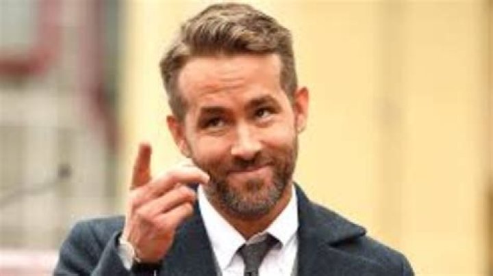 Did Ryan Reynolds write Free Guy, Deadpool, or The Adam Project?