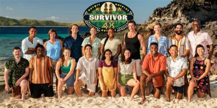 Did Sue From Survivor File A Lawsuit? – Celebrity