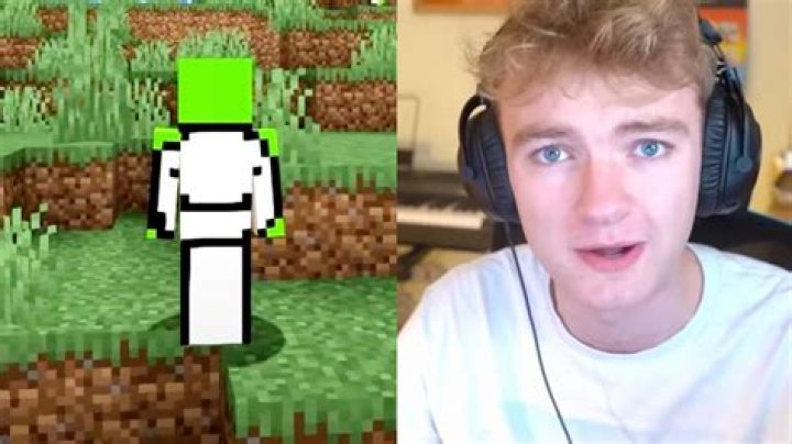 Did Tommyinnit Leave The Dream Smp? – Celebrity