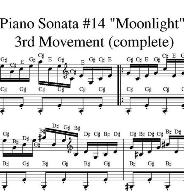 Did Van Morrison cover dancing in the moonlight? – Celebrity