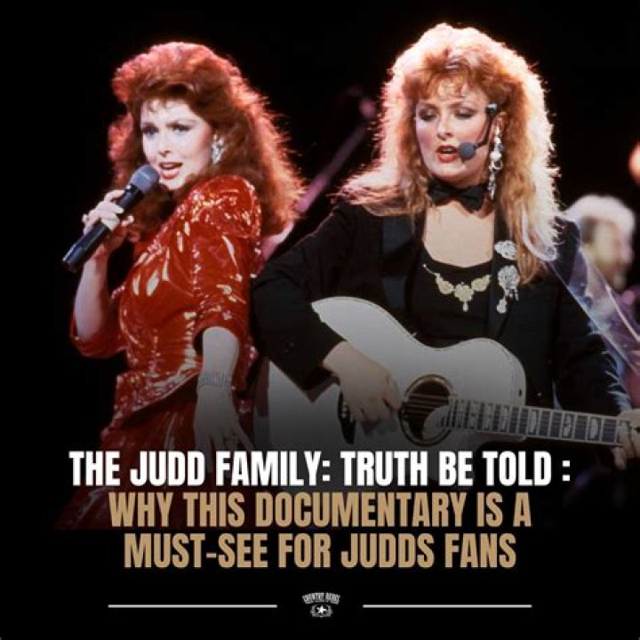 Did Wynonna Judd go to jail? What was Wynonna Judd addicted to?