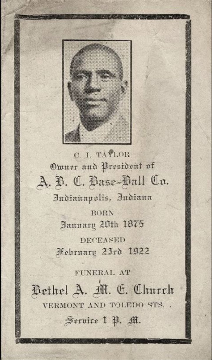 Famous People Who Died in 1967