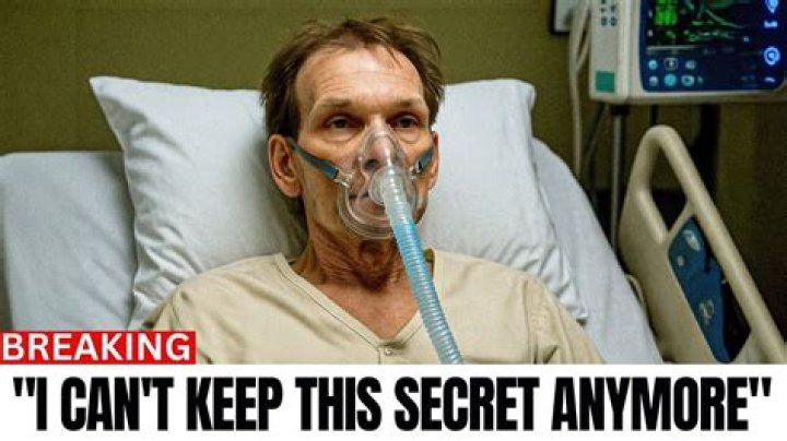 Famous People Who Died in 1987