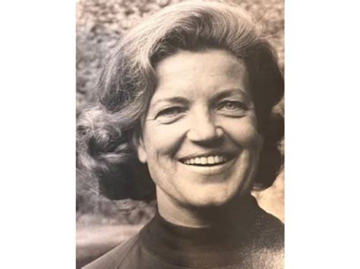 Famous People Who Died on January 24