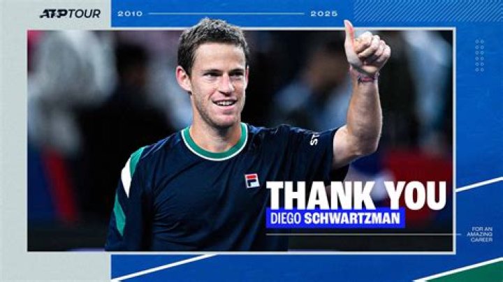 Matías Schwartzman, Andrés Schwartzman, Natali Schwartzman