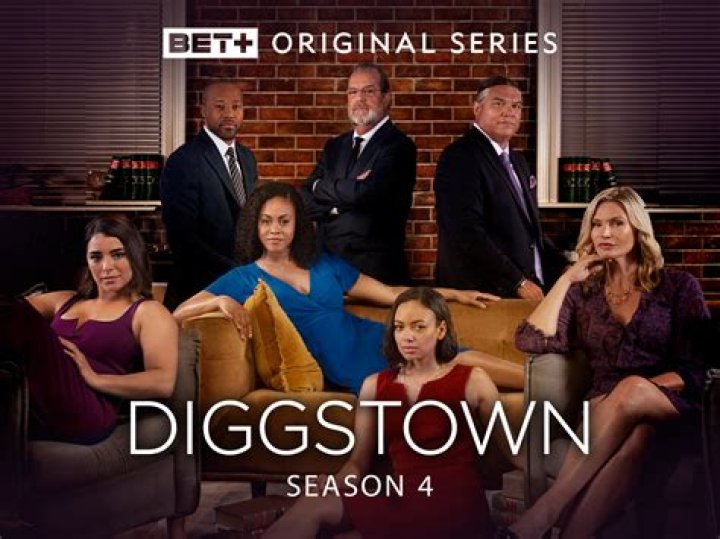 
Diggstown Season 4 Episode 4: Release Date, Preview & Streaming Guide 