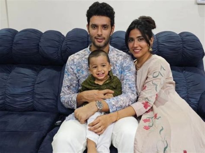 Dillon Dube Parents Suzy Dube And Paris Dube Family Ethnicity Of NHL Player