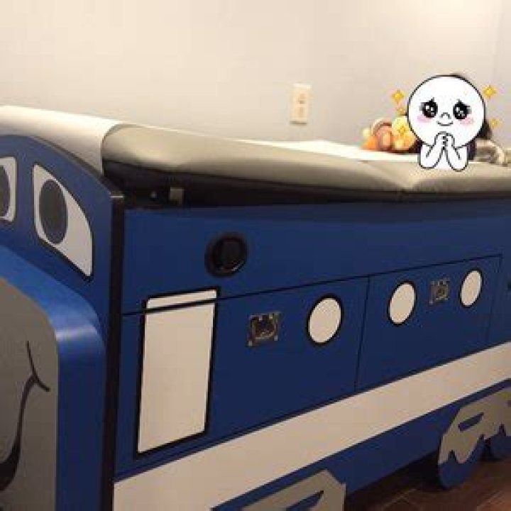 Dr. Ding Lam, MD – Monterey Park, CA