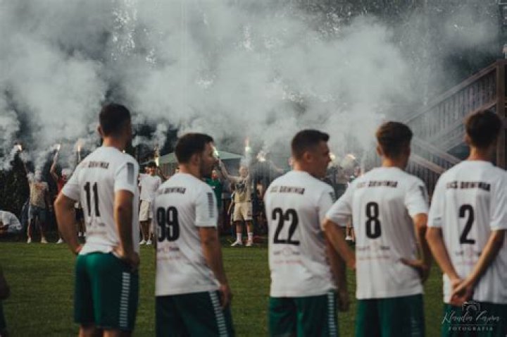 Dr. Dino Elyassnia, MD – San Francisco, CA