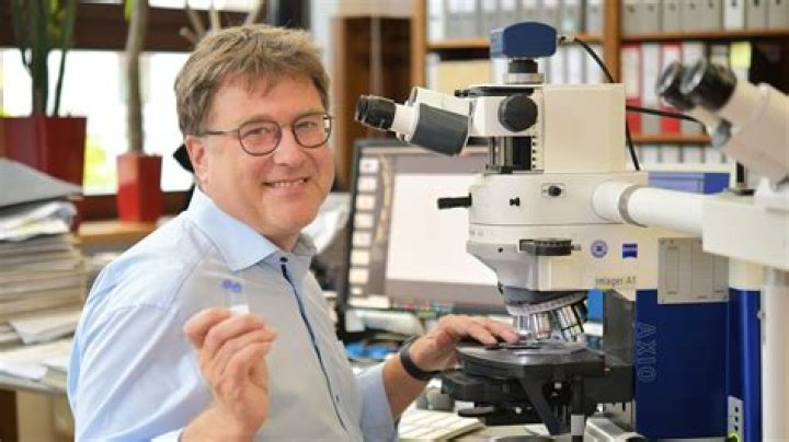 Dirk Minatre – Boise, ID