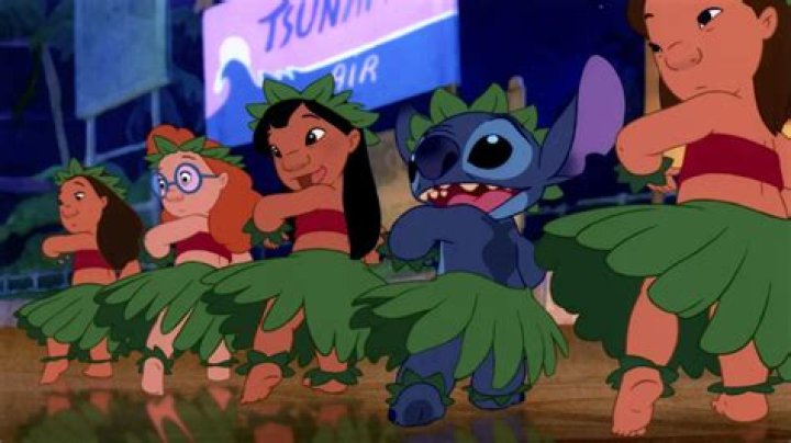 Disney die-hards hit back as ‘Lilo & Stitch’ remake replaces its ‘best character’