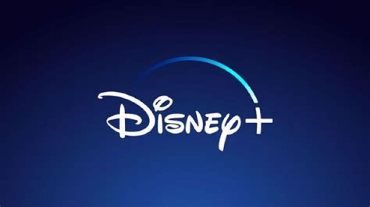 Disney is being sued over its streaming pricing