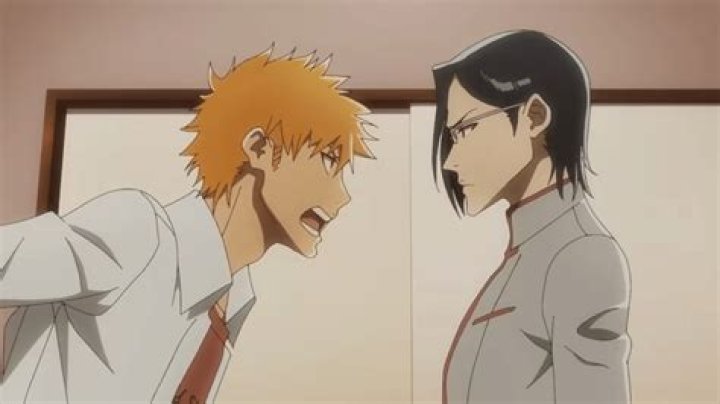 Disney Plus fumbles ‘Bleach: Thousand-Year Blood War’ exclusivity with an early first episode leak