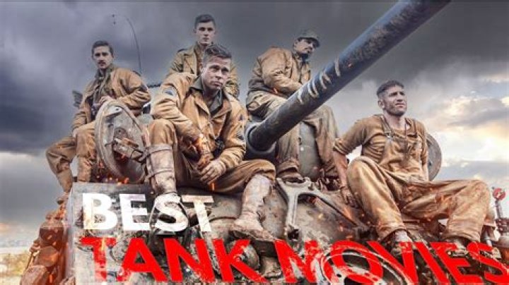 Disney’s latest movie tanks in opening weekend