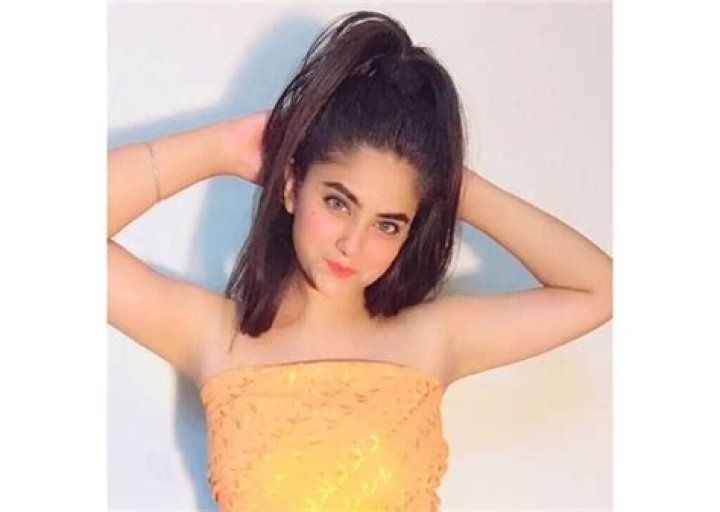 
Divya Chanana Height, Weight, Net Worth, Age, Wiki, Who, Instagram, Biography 