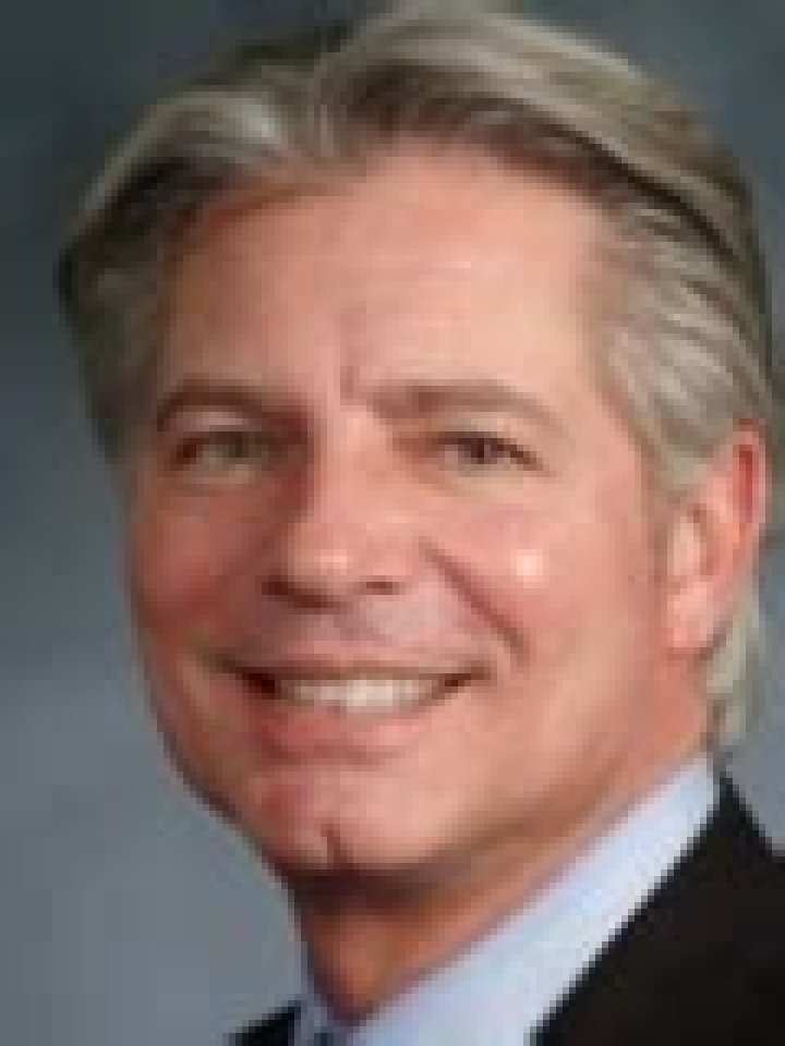 Dr. Dix Poppas, MD – Purchase, NY