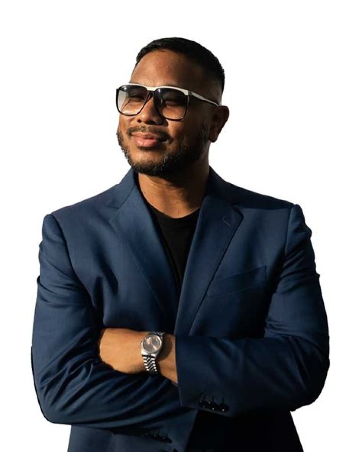 DJ Bonics’s biography, net worth, fact, career, awards and life story