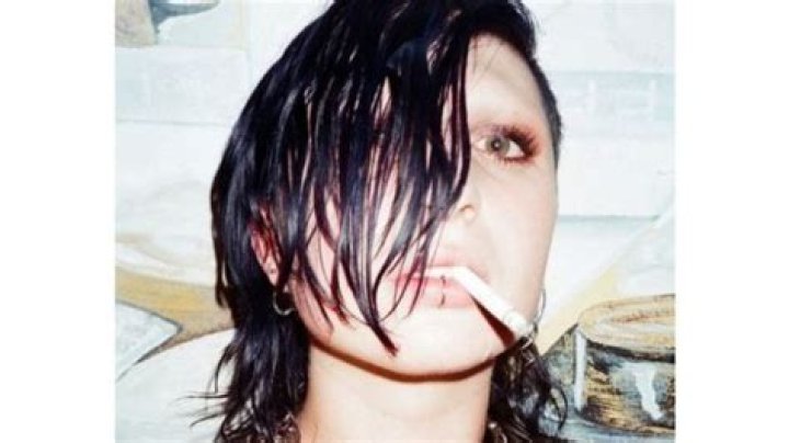 DJ Gia Garrison Height, Weight, Net Worth, Age, Birthday, Wikipedia, Who, Instagram, Biography